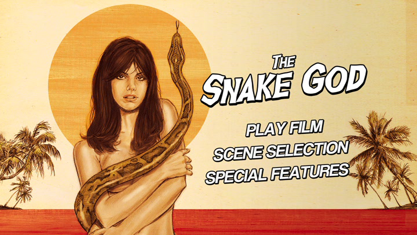 vlcsnap-2024-03-09-17h48m48s056