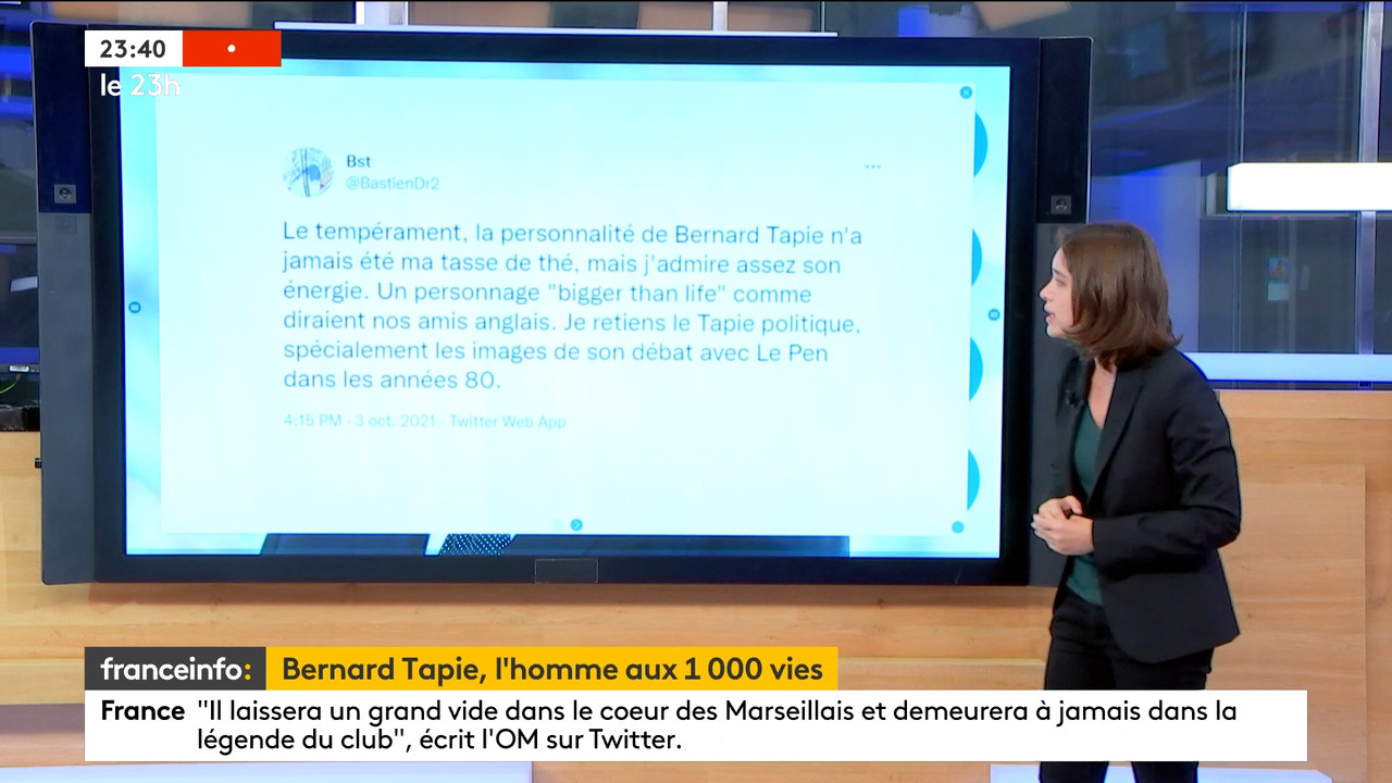 10.03 - 21.59.00 - Le 23h. Le grand JT du soir de France Télévisions,....ts_snapshot_00.44.18.006