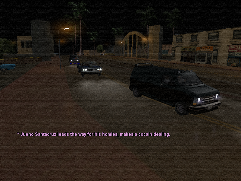 SSRoleplay150.png