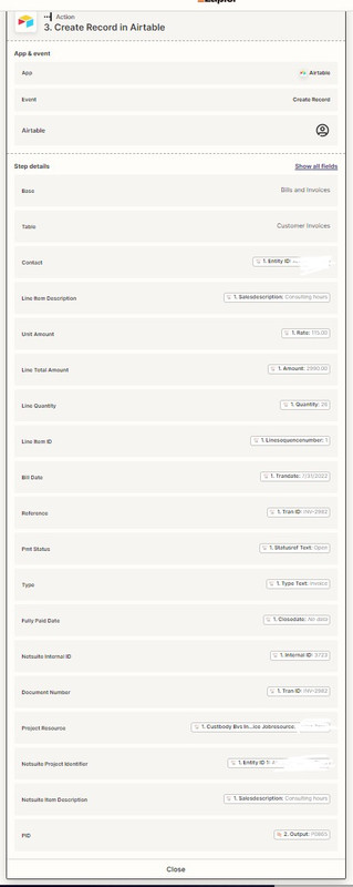 722EBDB4-BC6D-42A4-BB50-835F11139103