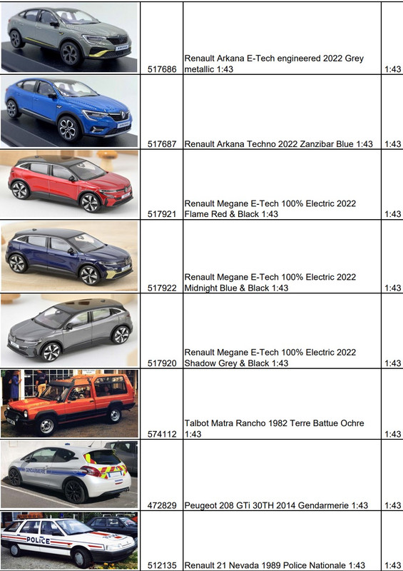 Screenshot 2022-12-30 212555