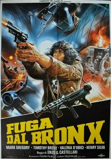 Fuga dal Bronx (1983).mkv BDRip 1080p x264 AC3/DTS iTA