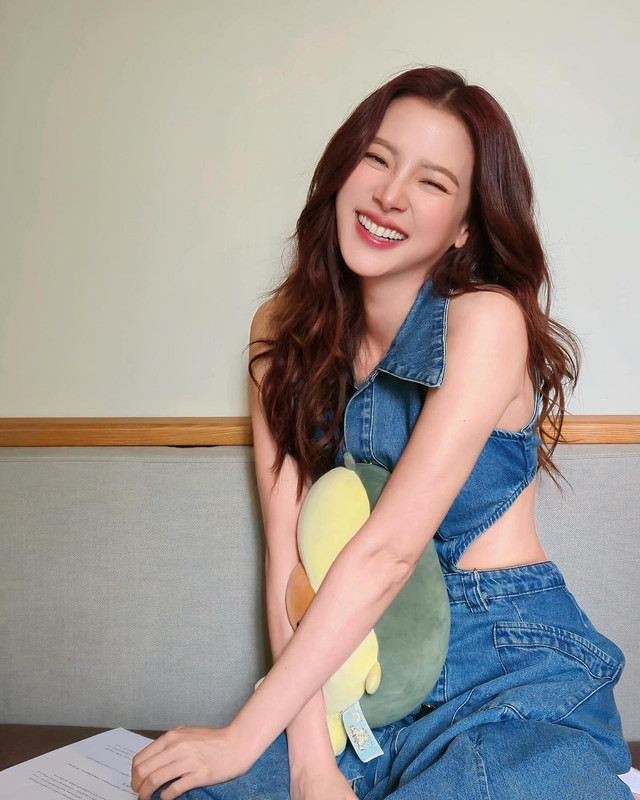 baifernbah-1725694154-3451695201709258468-14191865