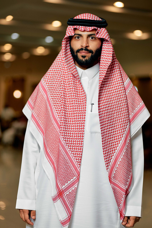 freelancers-BN6-A9545