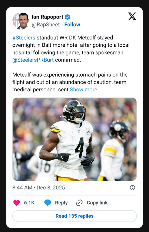 Screenshot 20251208 155836 News Break