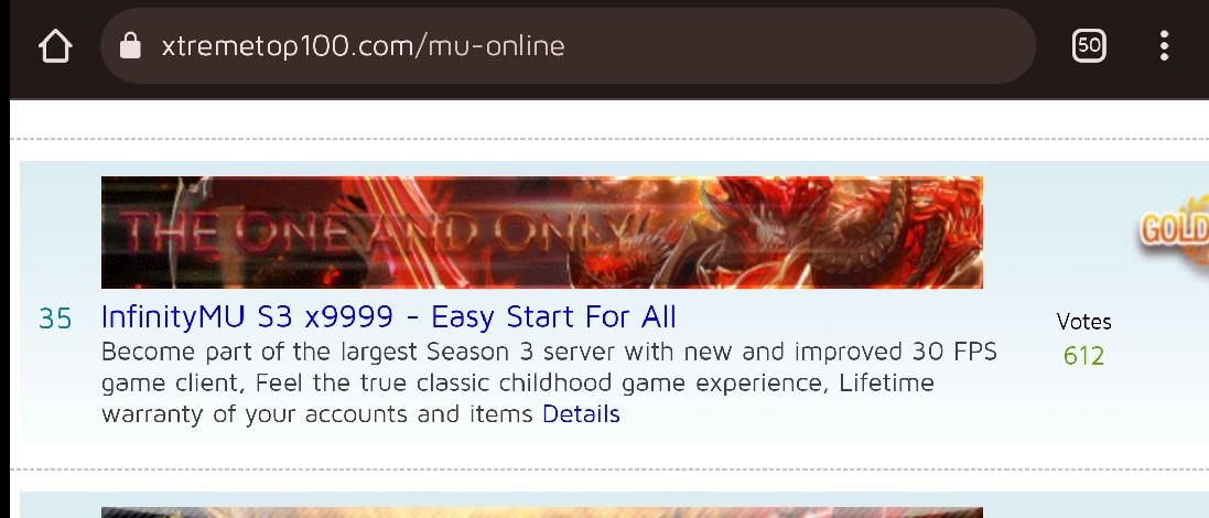 Screenshot-2024-05-16-08-12-55-01-40deb401b9ffe8e1df2f1cc5ba480b12-1.jpg