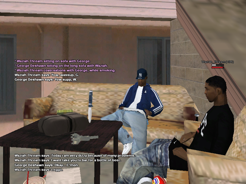 Bar01.png
