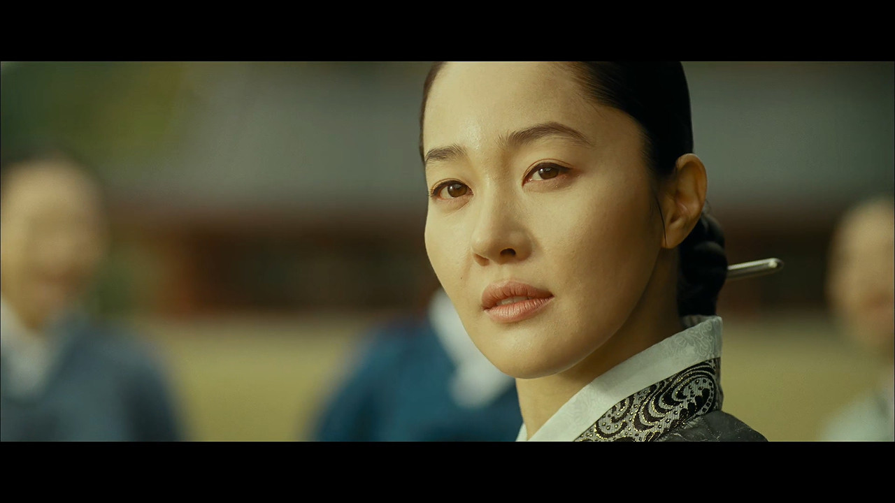 [HR] 그림자 살인 (2009) Private Eye [Netflix 1080p x265]_02