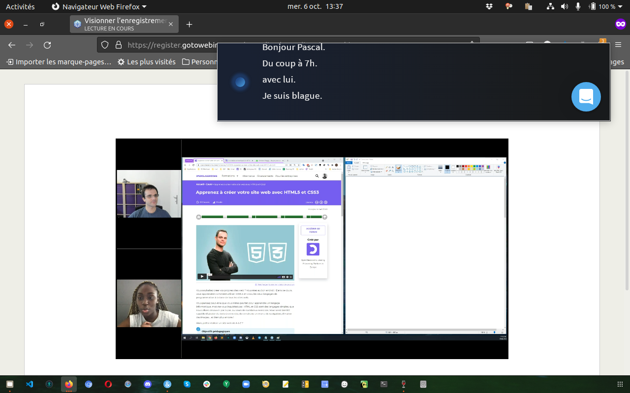 Capture d’écran de 2021-10-06 13-37-04