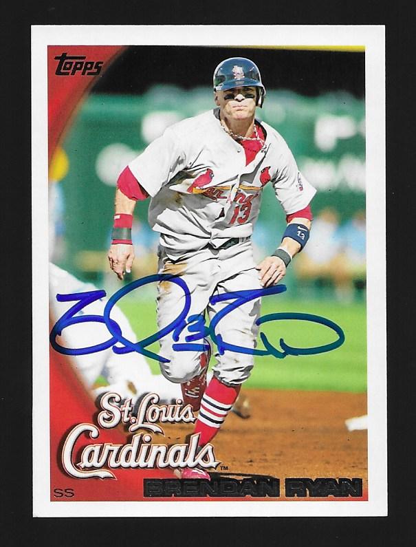 Cardinals-Autographs-757