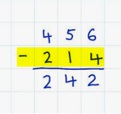 minus214.png