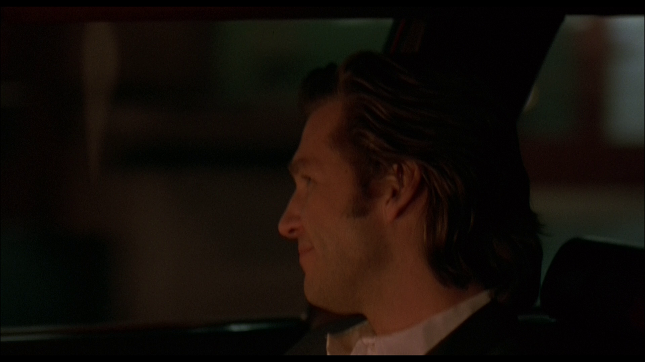 vlcsnap-2022-06-29-10h38m02s153