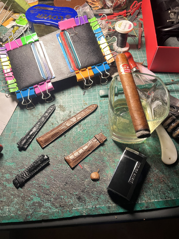 07793840-7B23-4A70-8F76-F176020050E0