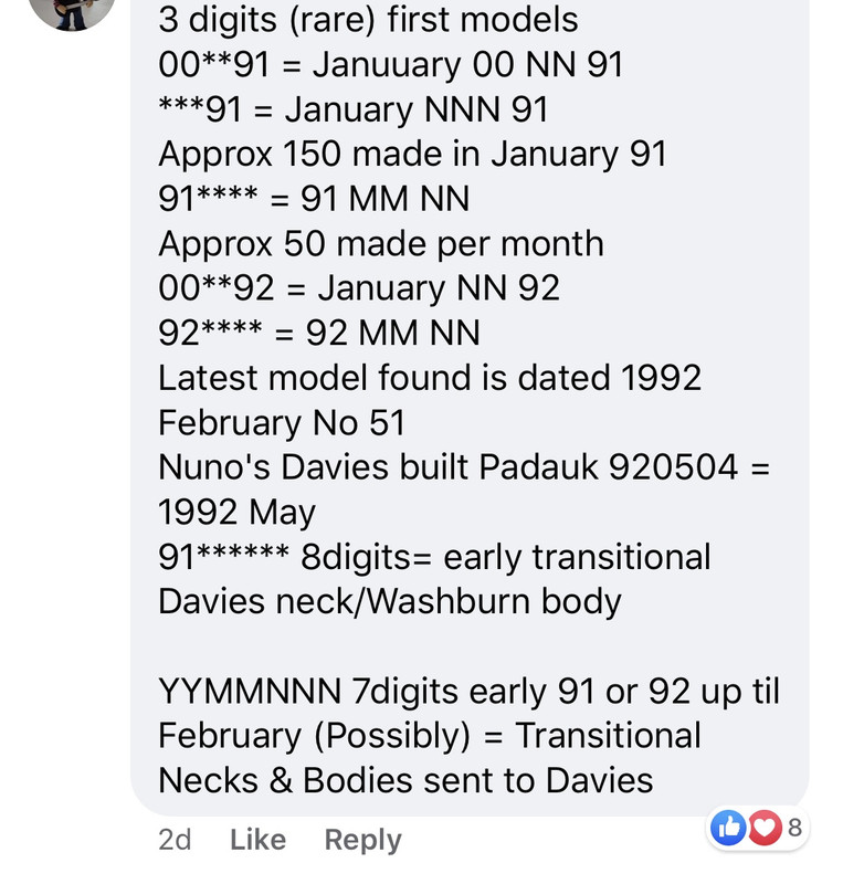 2E8A85C7-AA18-4B68-8A19-BE9272634525