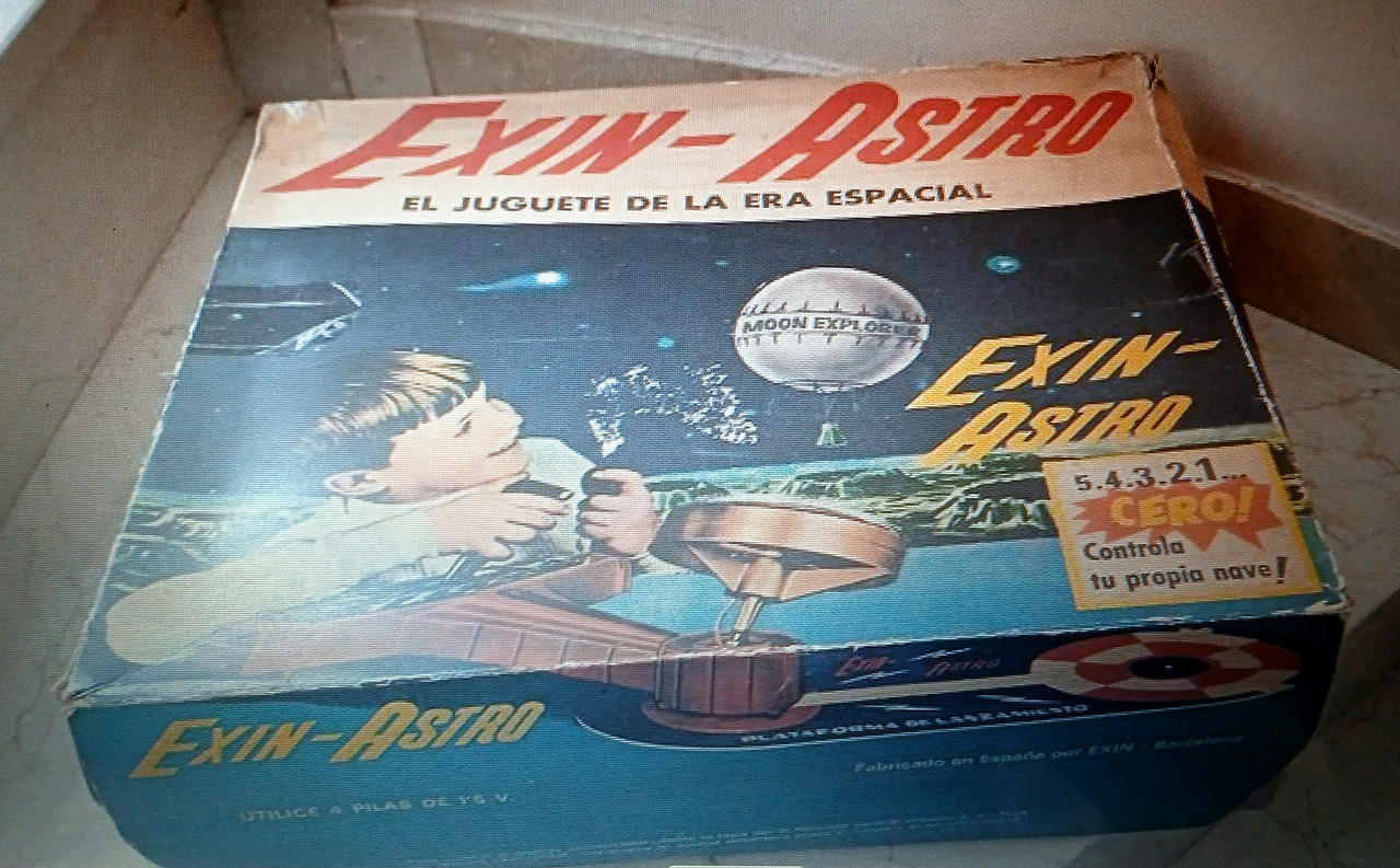 20260801 182209