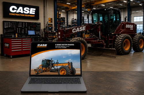 [Image: Case-Training-Library-Technical-Courses-...ipment.jpg]