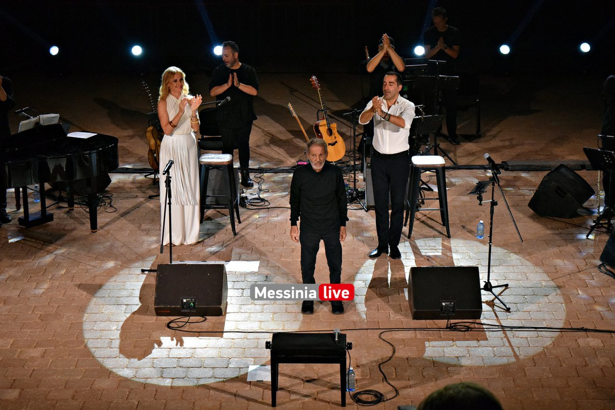 ΑΝΟΙΚΤΟ DSC_0889