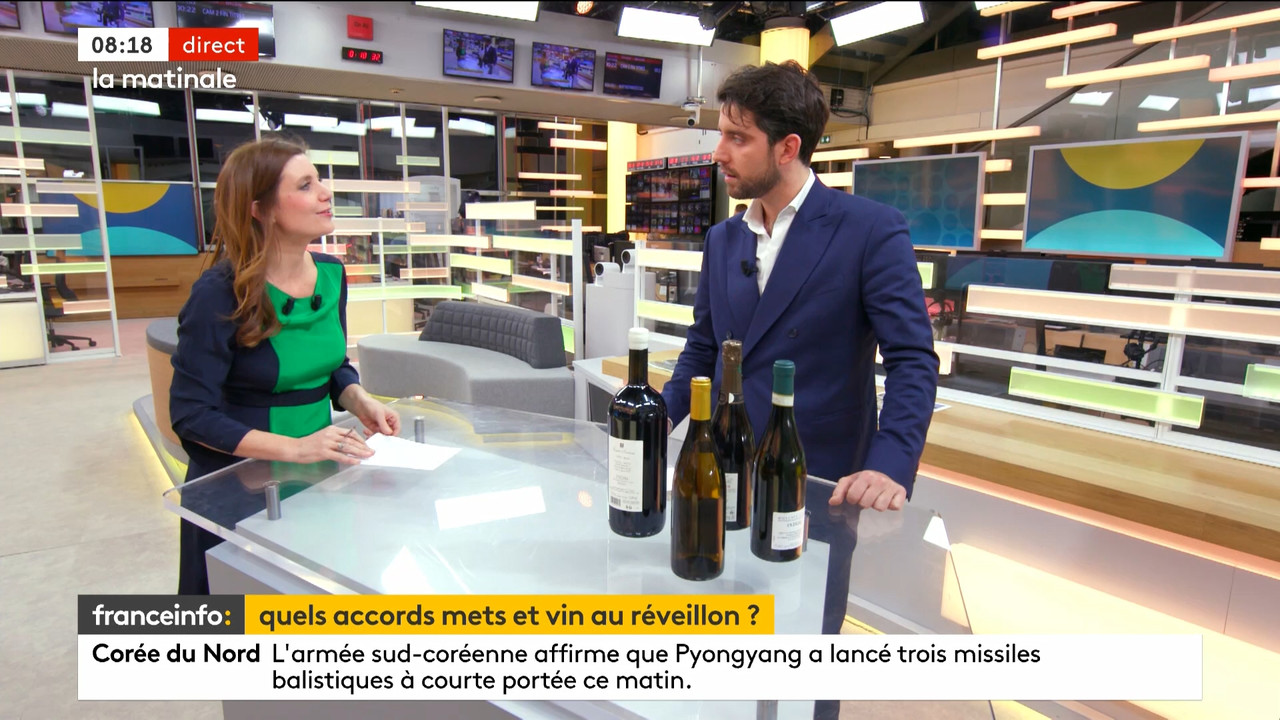 La matinale week-end 2022_12_31_06_58_00.ts_snapshot_23.20.350