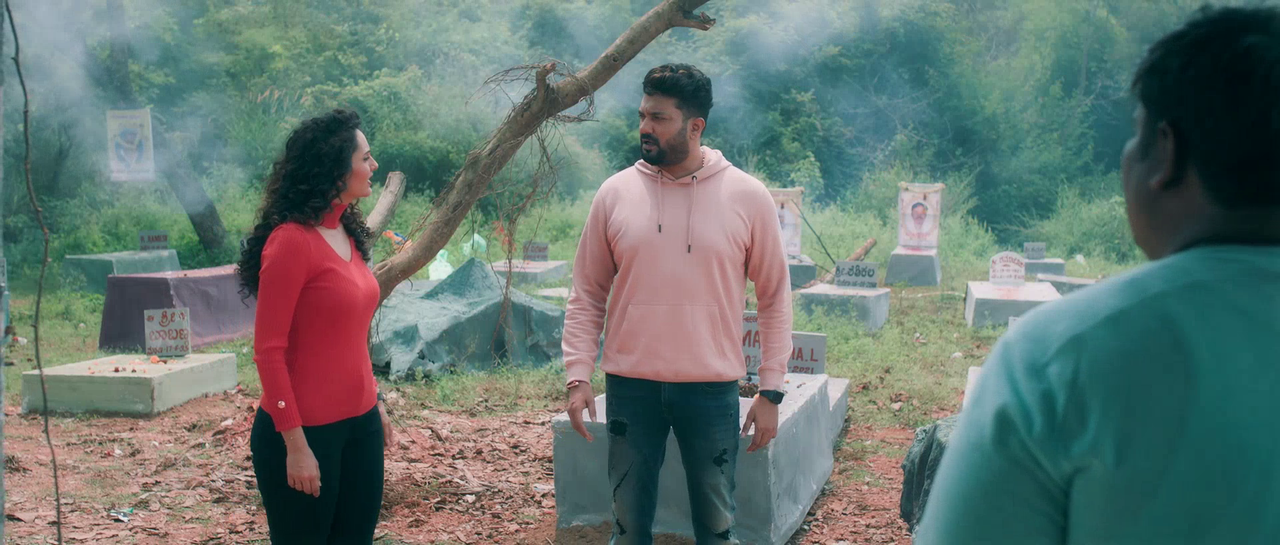 vlcsnap 2026 02 16 20h27m28s255