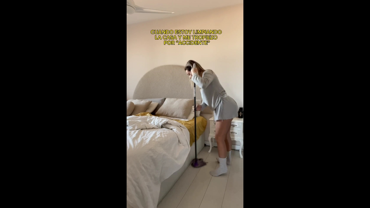 kikafrutoculazovaqueros_oso3aaaaaassssss