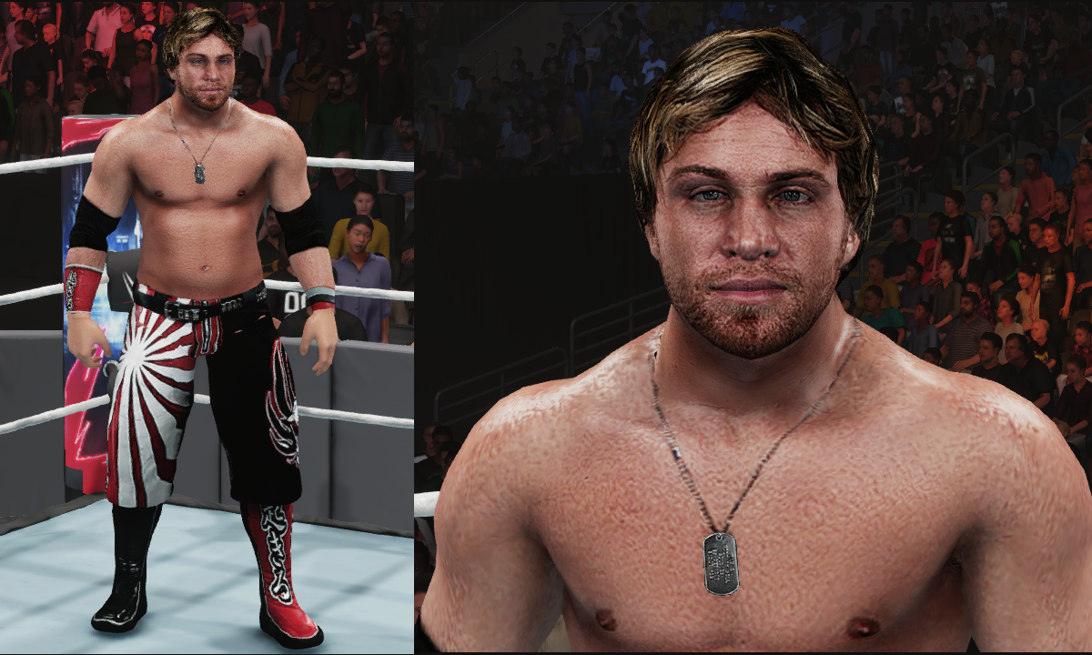 Chris-Sabin-Preview.png