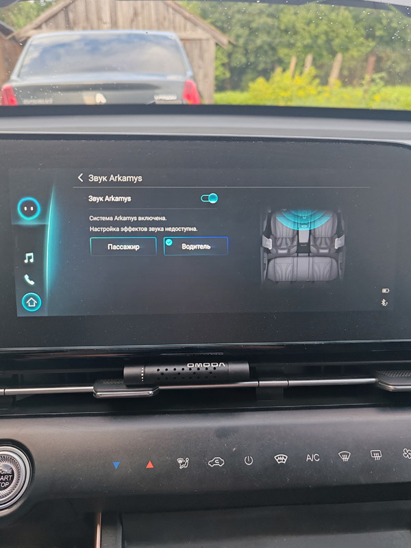 xcI2mI-uuDNoMR7fn65JjHFZRWM-1920