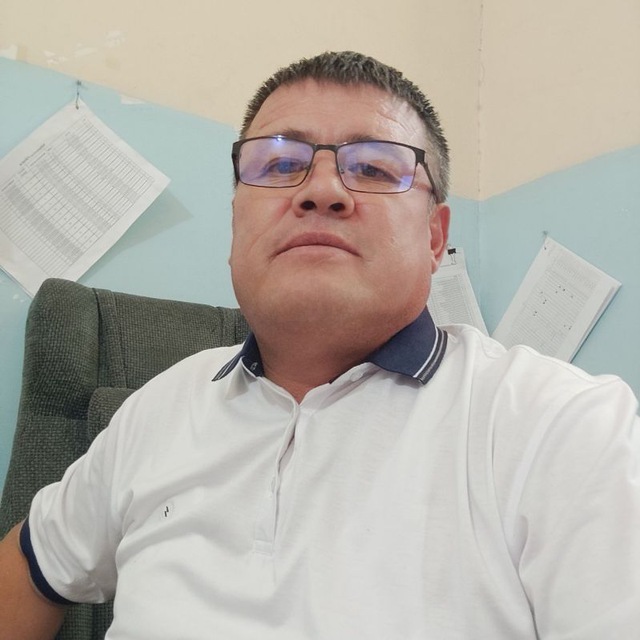 photo 2025 11 14 06 00 39