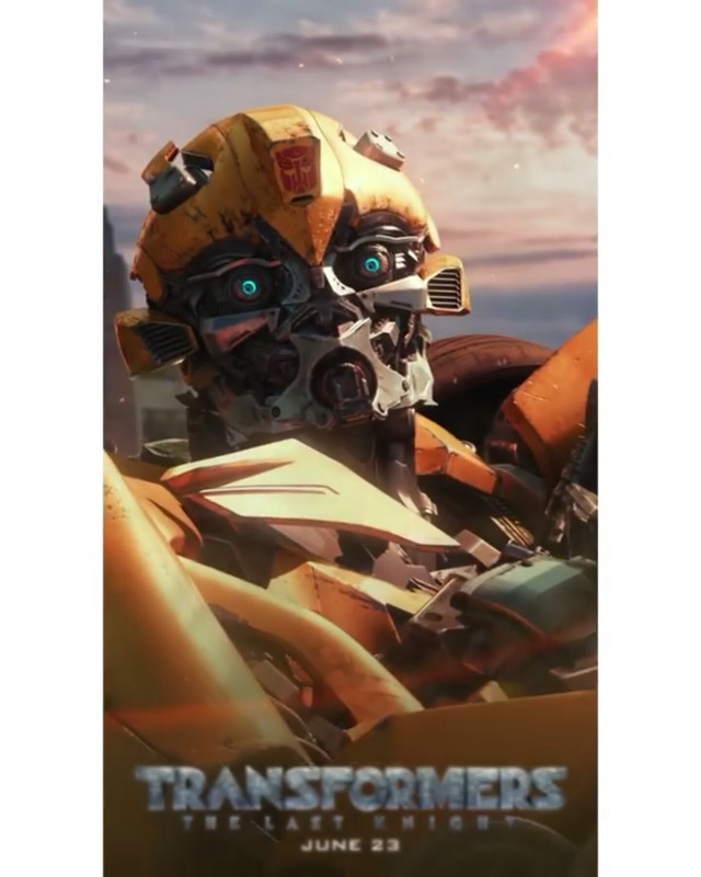 1490200226-screenshot-2017-03-22-10-24-42-2