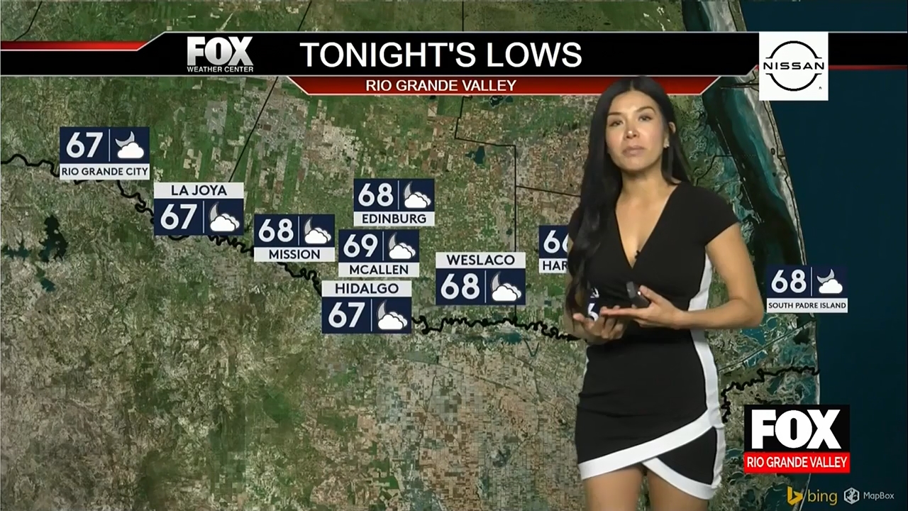 03.06 - 03.00.00 - Fox News Rio Grande Valley  ᴺᵉʷ..ts_snapshot_21.28.950
