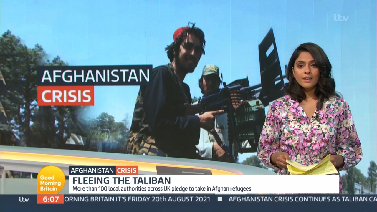2021-08-20_07_00_ITV1_Good-Morning-Britain.mp4_snapshot_00.13.07.294