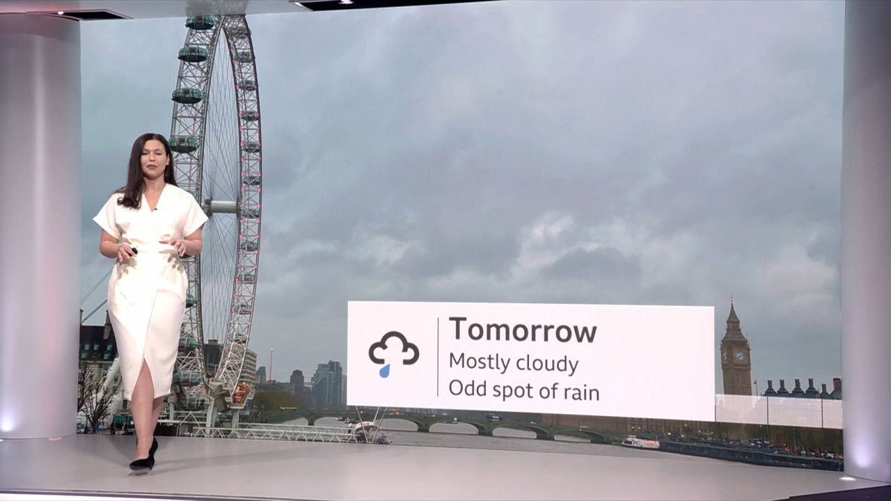 BBC London News_20230425_18301900.ts_snapshot_27.46.292