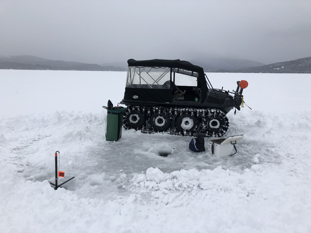 82D646CB-583C-4D35-A772-BF0988E90171