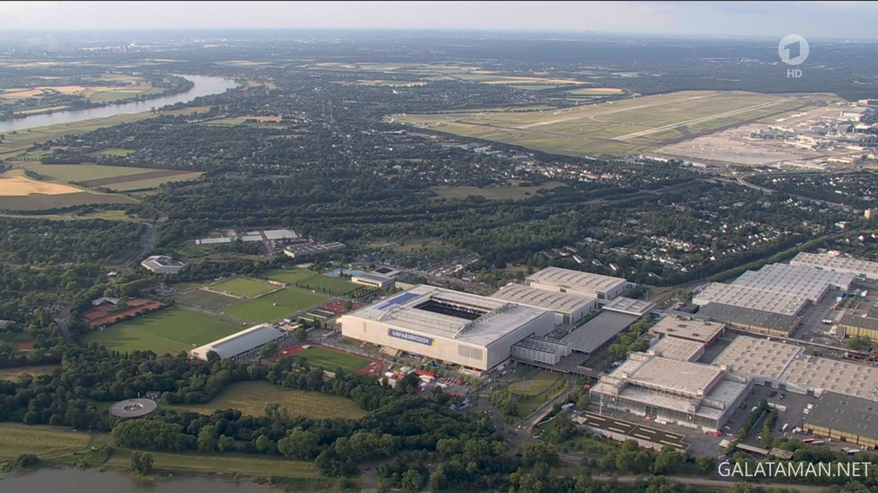 06-17_20-10-00_Das Erste HD_UEFA EURO 2024  Österreich - Frankreich.ts_snapshot_06.37.492