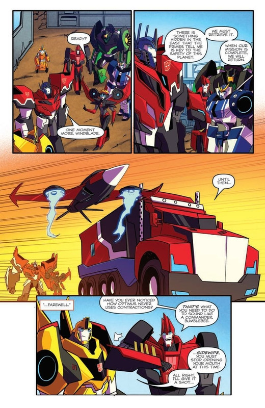 TF_RiD_Animated_5_5__scaled_800