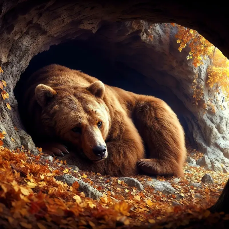 brown-bear-9205026-1280.webp