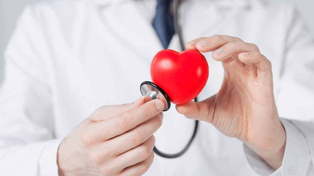 Nueva Zelanda vincula muerte de un joven de 26 años con la vacuna Pfizer