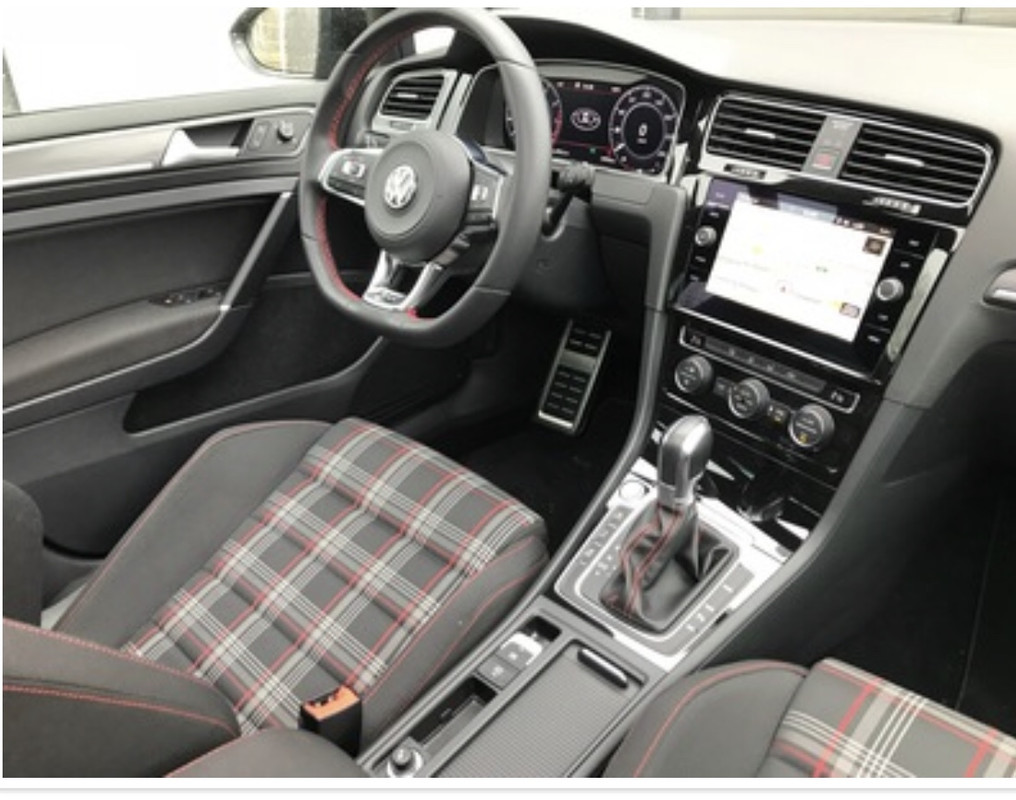 50C7B1B5-F0C8-4CCC-98E9-BB21CBFBE081