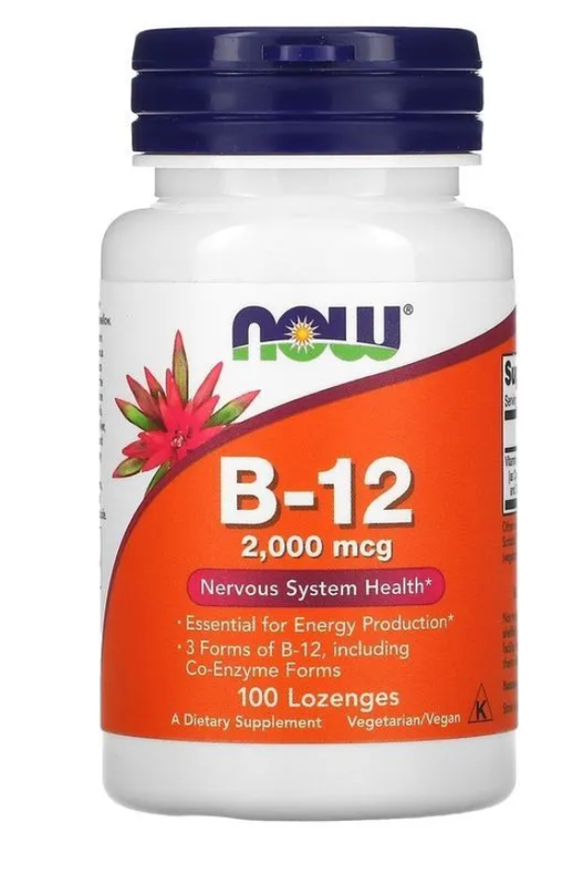 Снимок экрана 2025-05-04 081544