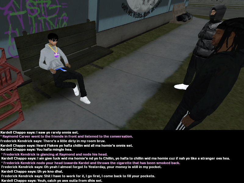 SSRP-120.png