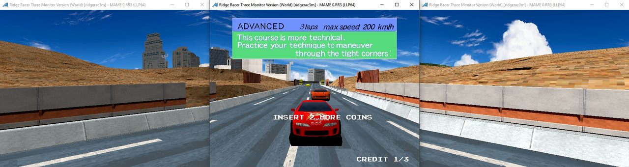 r1.jpg