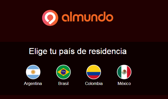 Almundo.com - Buscador Argentina ✈️ Foro Denuncias o Malas Experiencias