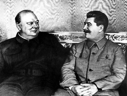 Stalin-Churchill-1942-2
