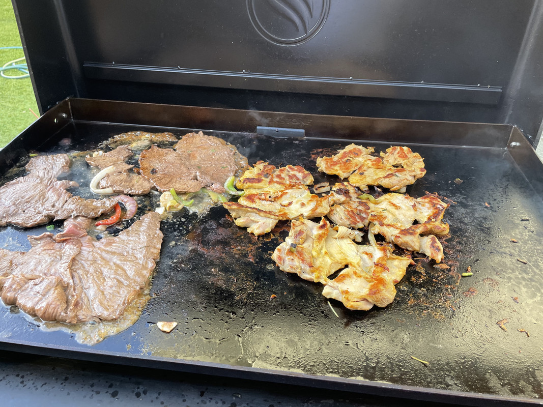 D3BC8A2C-F5A9-46A0-94A2-86554EB2A2C3