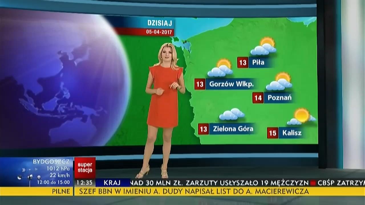 201704071325_59.mp4_snapshot_02.00_[2018.07.06_19.53.42]