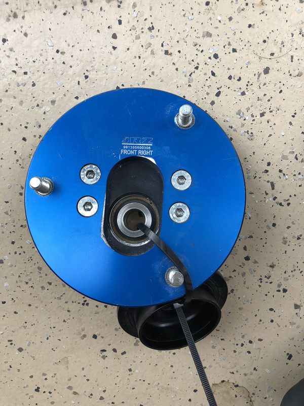 8F0141FB-025C-4B69-A44F-FD728AD8D081