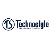 Technostyle Industrial Group