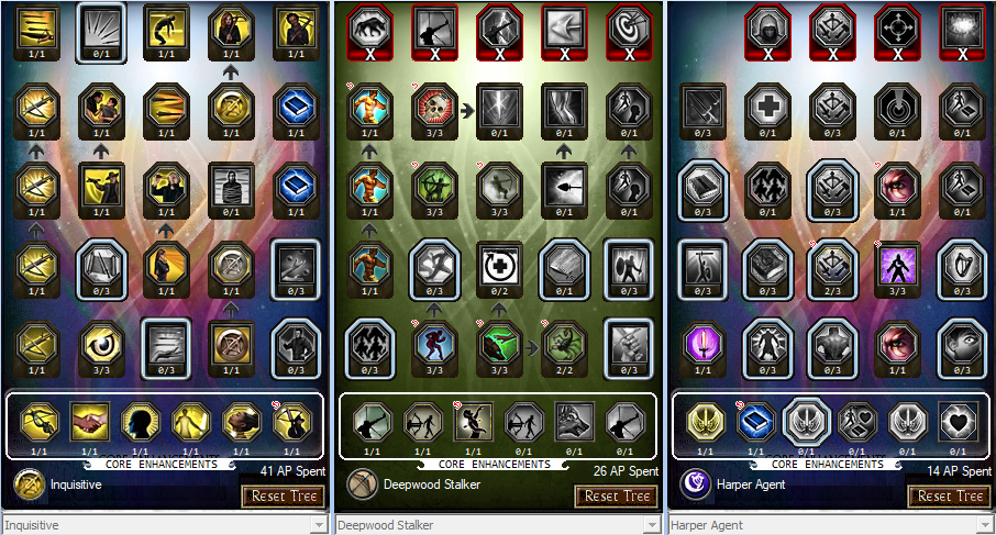 Enhancements.png
