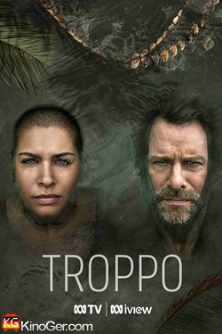Troppo (2022)