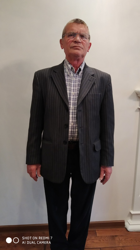 IMG_20200831_130002 (1)