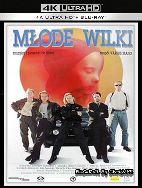 Młode WiIki (1995) PL.HDR.UP.2160p.AI.WEB.DL.AC3-ChrisVPS / FILM POLSKI